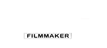 Gilles THIERCELIN Photographe / Videaste / Drone